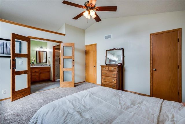 2567 N Button Bush Cir, Derby, KS 67037