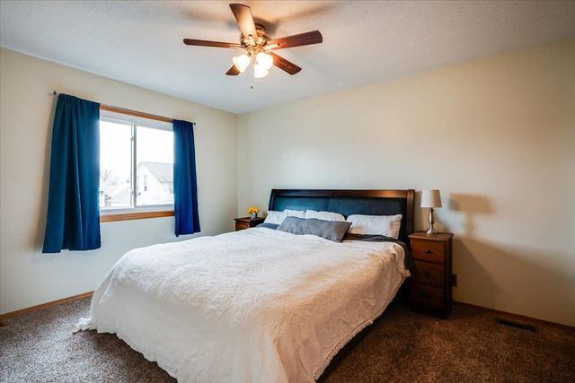 2567 N Button Bush Cir, Derby, KS 67037