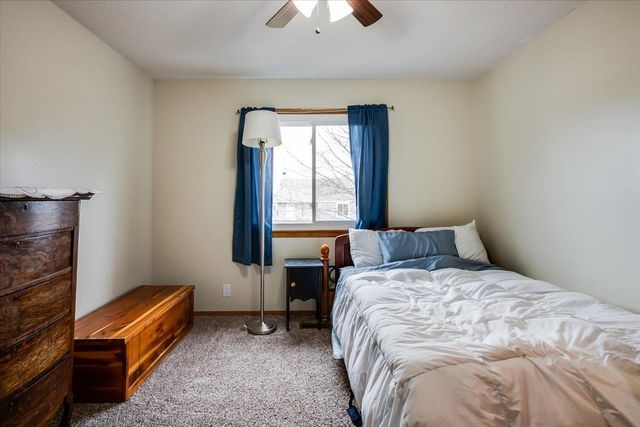 2567 N Button Bush Cir, Derby, KS 67037