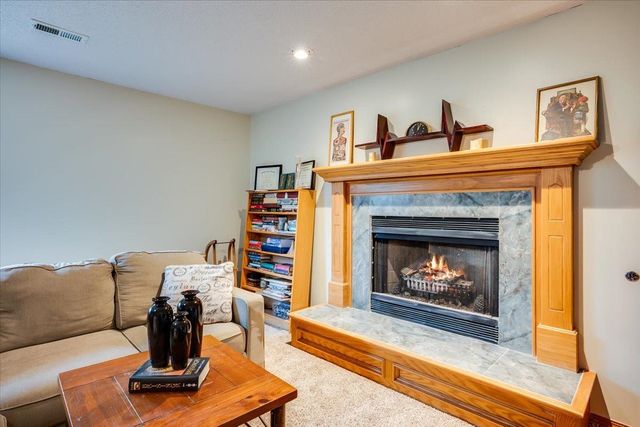 2567 N Button Bush Cir, Derby, KS 67037