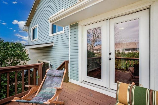 2567 N Button Bush Cir, Derby, KS 67037