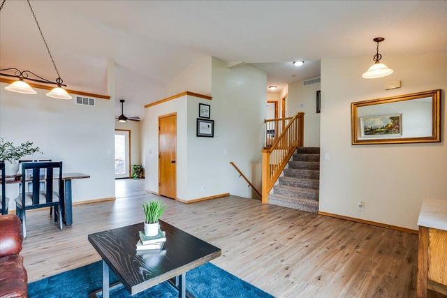 2567 N Button Bush Cir, Derby, KS 67037