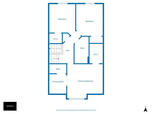 2567 N Button Bush Cir, Derby, KS 67037