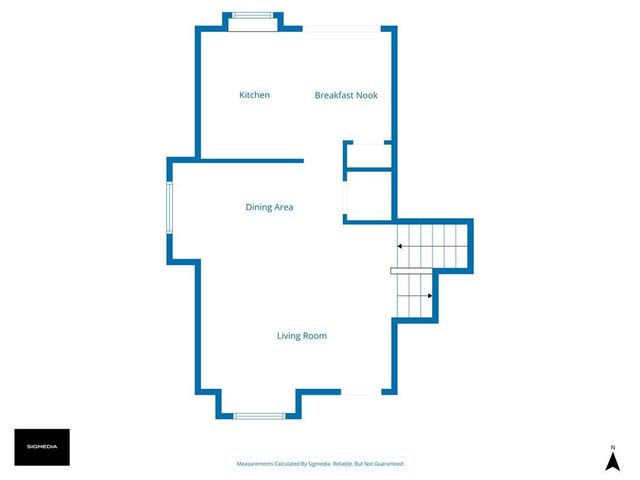 2567 N Button Bush Cir, Derby, KS 67037