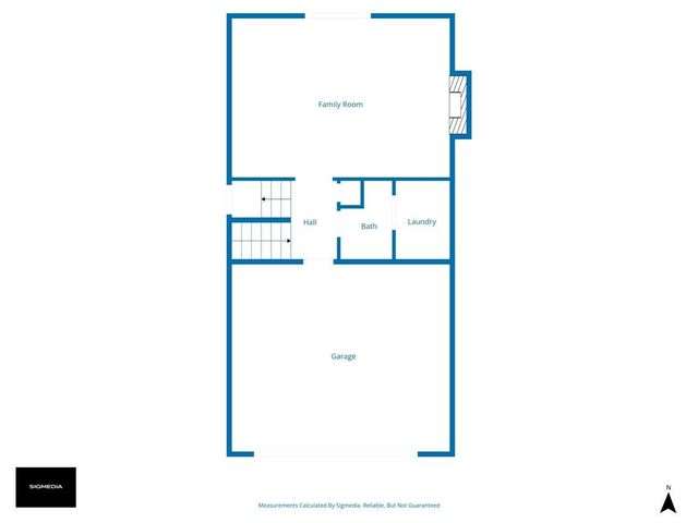 2567 N Button Bush Cir, Derby, KS 67037