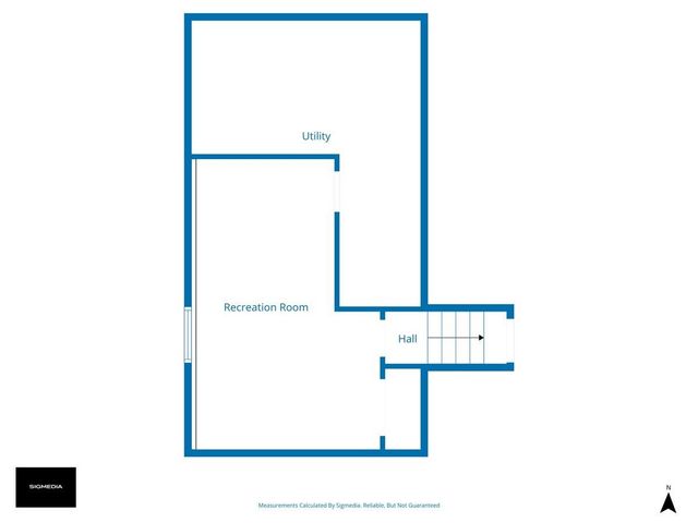 2567 N Button Bush Cir, Derby, KS 67037