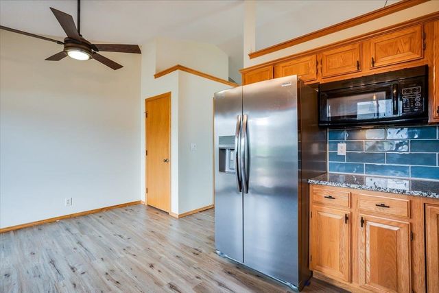 2567 N Button Bush Cir, Derby, KS 67037