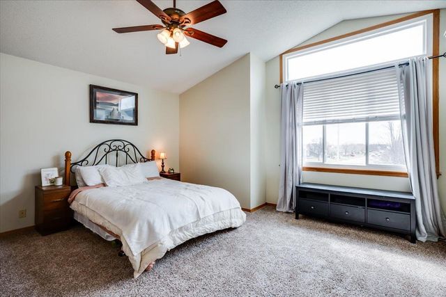 2567 N Button Bush Cir, Derby, KS 67037