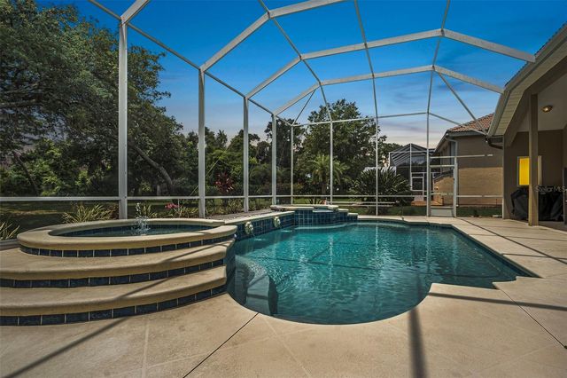 1766 ROSCOE TURNER TRAIL, Port Orange, FL 32128