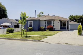 6413 Jamieson, Reseda, CA 91335