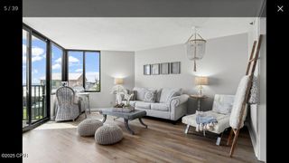 9850 S Thomas Drive, 311W, Panama City Beach, FL 32408