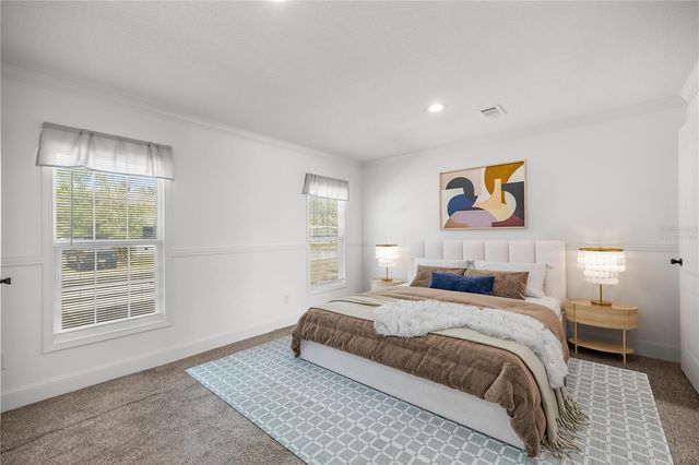 1550 NE 162ND STREET, Citra, FL 32113