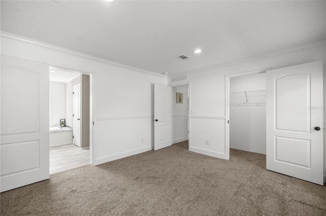 1550 NE 162ND STREET, Citra, FL 32113