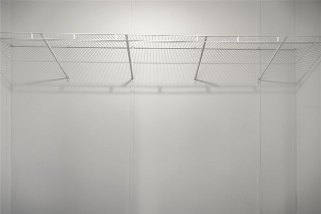 1550 NE 162ND STREET, Citra, FL 32113