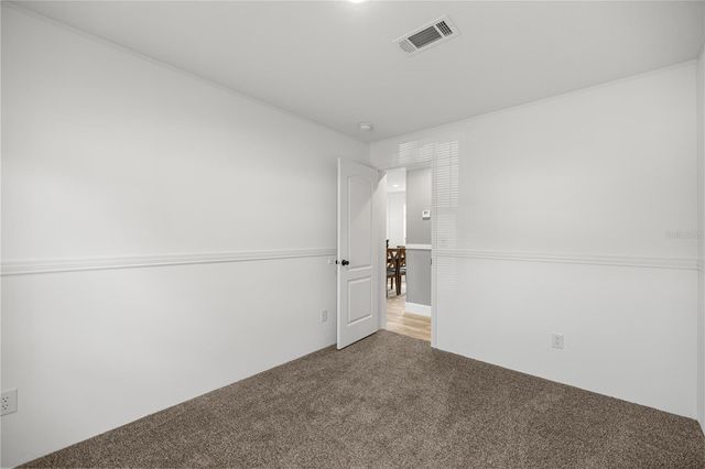 1550 NE 162ND STREET, Citra, FL 32113