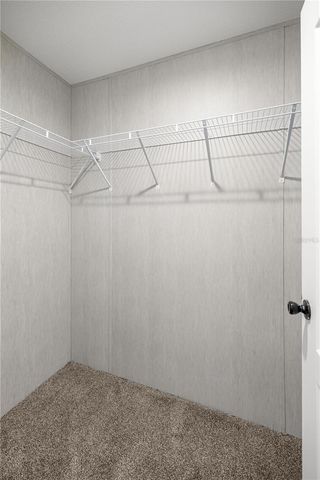 1550 NE 162ND STREET, Citra, FL 32113