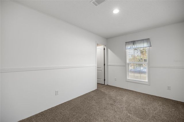 1550 NE 162ND STREET, Citra, FL 32113