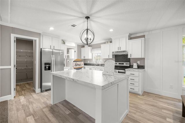 1550 NE 162ND STREET, Citra, FL 32113