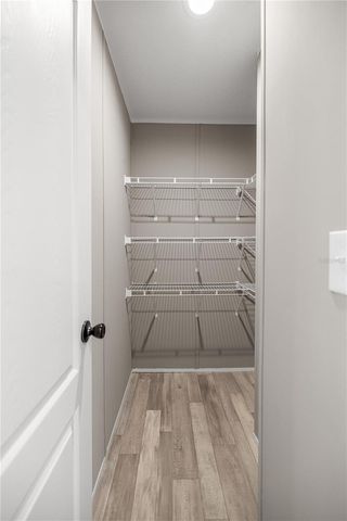 1550 NE 162ND STREET, Citra, FL 32113