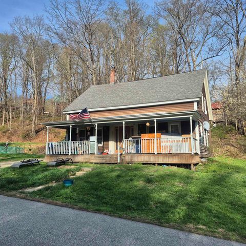 7 Purcell Road, Winchester, NH 03441