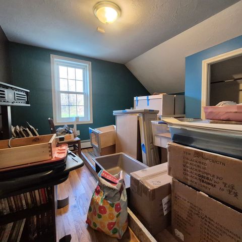 7 Purcell Road, Winchester, NH 03441