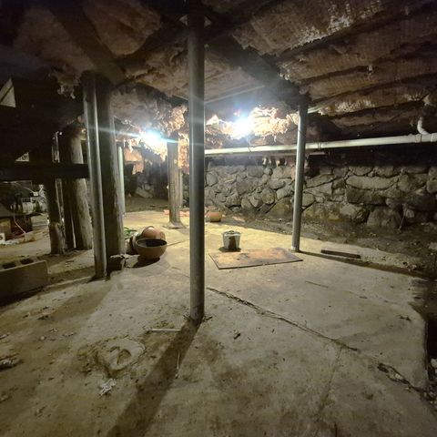 7 Purcell Road, Winchester, NH 03441