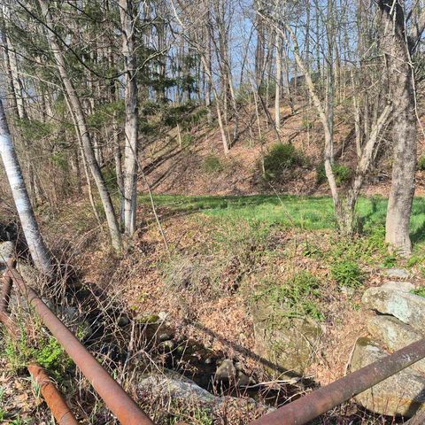 7 Purcell Road, Winchester, NH 03441