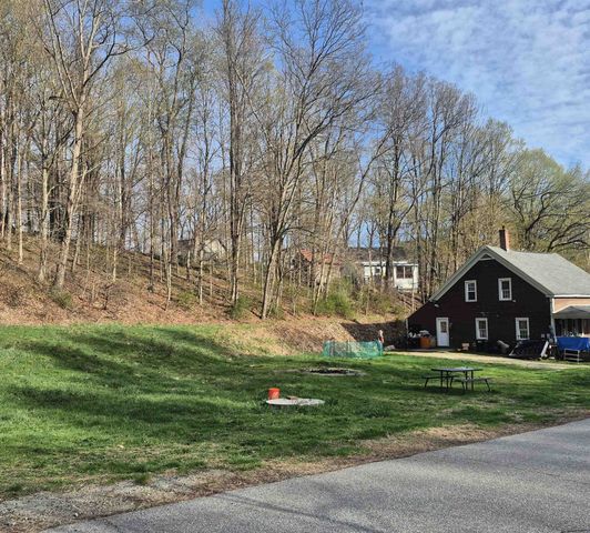 7 Purcell Road, Winchester, NH 03441