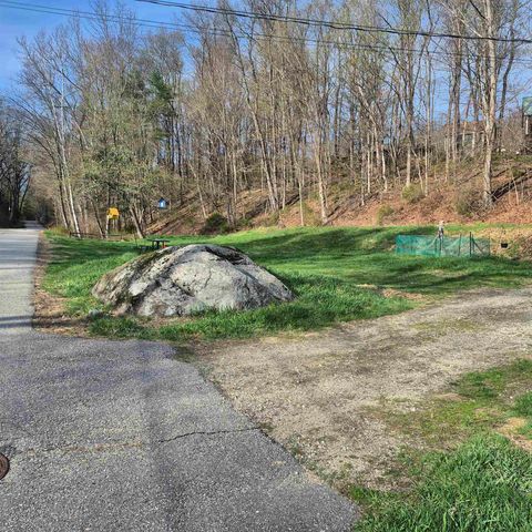 7 Purcell Road, Winchester, NH 03441