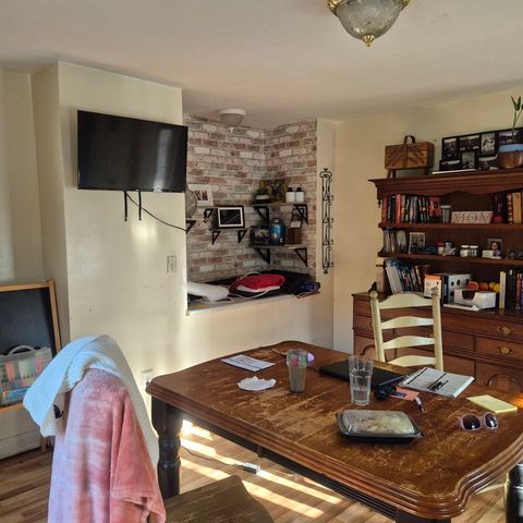 7 Purcell Road, Winchester, NH 03441