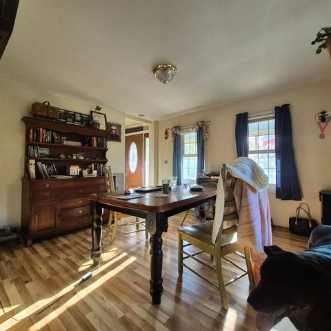7 Purcell Road, Winchester, NH 03441