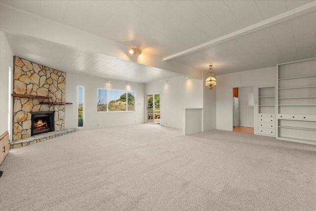 Hall Road, Royal Oaks, CA 95076