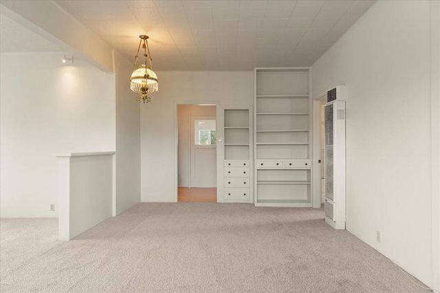 Hall Road, Royal Oaks, CA 95076