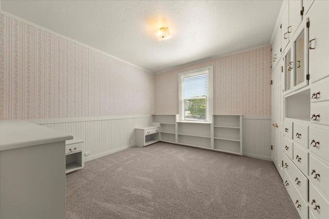 Hall Road, Royal Oaks, CA 95076