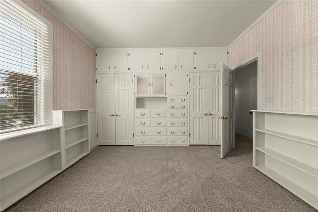 Hall Road, Royal Oaks, CA 95076