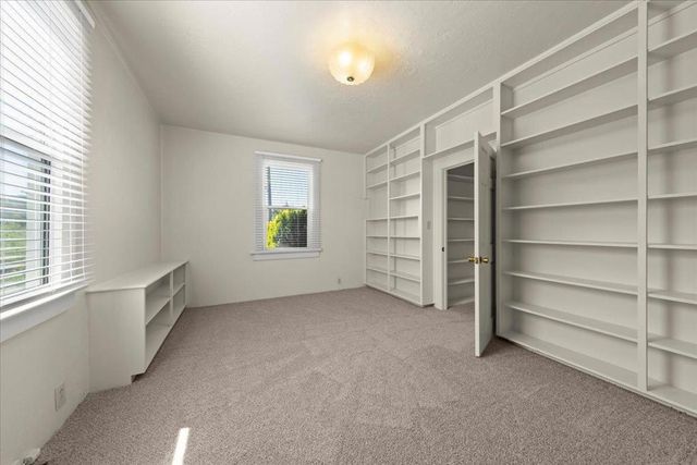 Hall Road, Royal Oaks, CA 95076