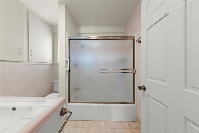 Hall Road, Royal Oaks, CA 95076