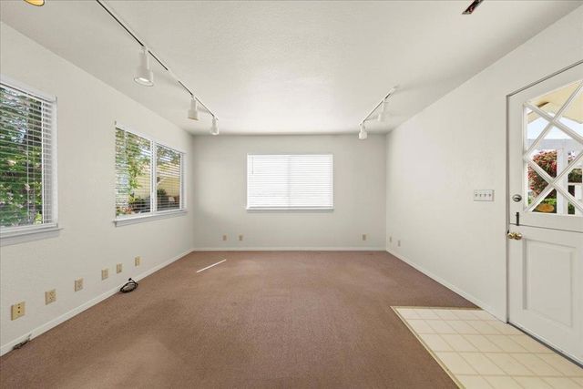 Hall Road, Royal Oaks, CA 95076