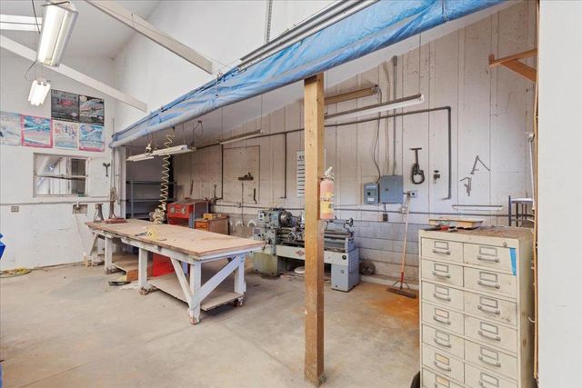 Hall Road, Royal Oaks, CA 95076