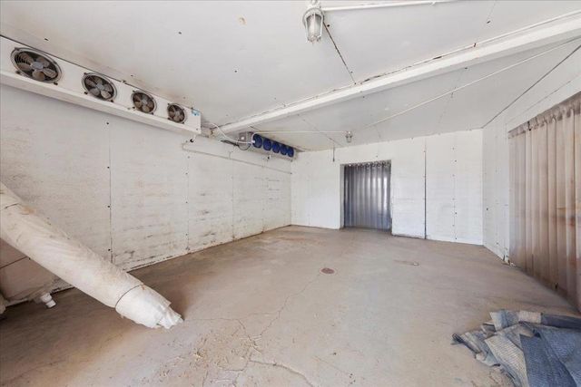 Hall Road, Royal Oaks, CA 95076