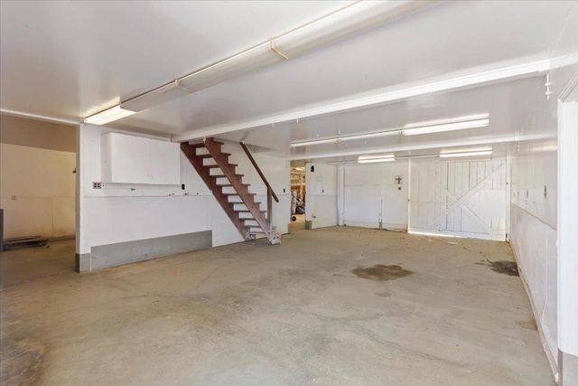 Hall Road, Royal Oaks, CA 95076