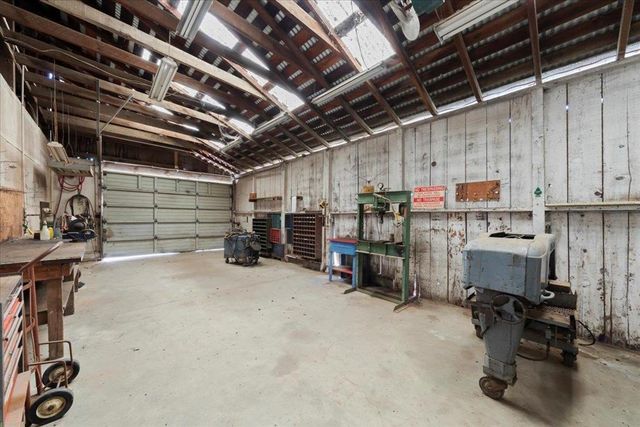 Hall Road, Royal Oaks, CA 95076