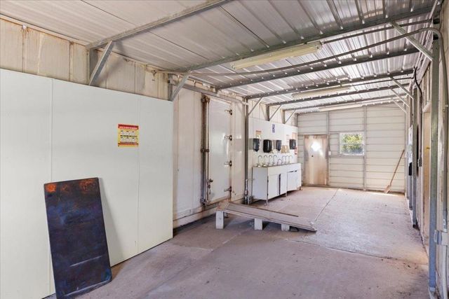 Hall Road, Royal Oaks, CA 95076