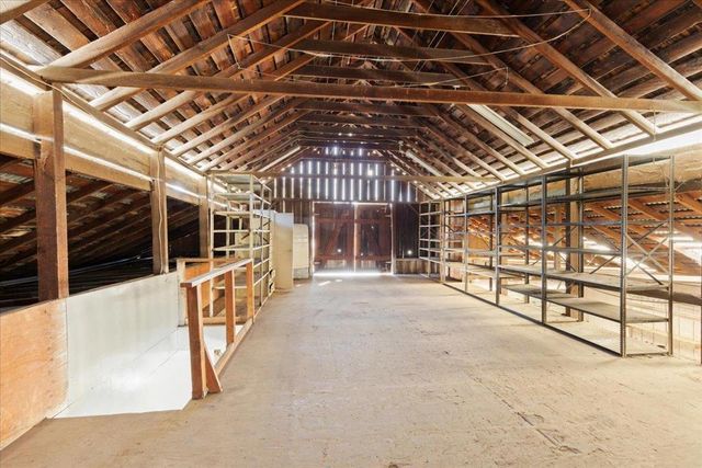 Hall Road, Royal Oaks, CA 95076