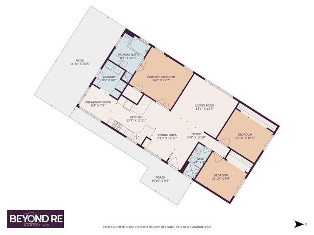 Hall Road, Royal Oaks, CA 95076