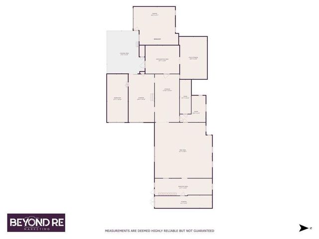 Hall Road, Royal Oaks, CA 95076