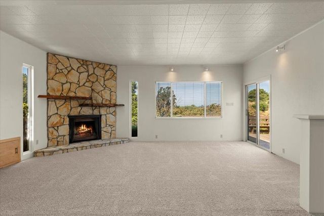 Hall Road, Royal Oaks, CA 95076