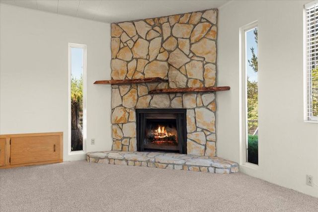 Hall Road, Royal Oaks, CA 95076