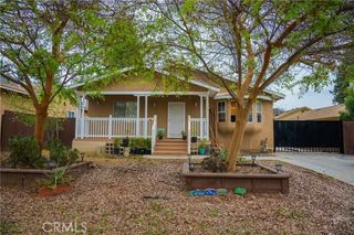 3720 W Bullard Ave, Fresno, CA 93711