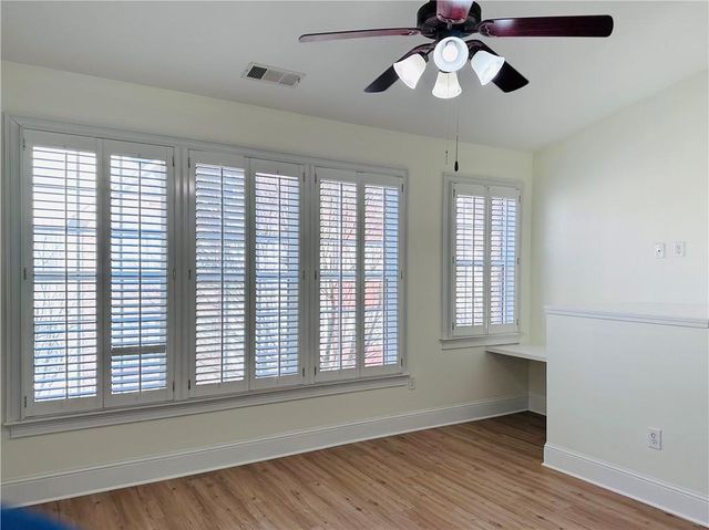 3670 Ashford Creek NE View 1204, Atlanta, GA 30319